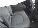 KIA NIRO LX снимка