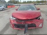 TOYOTA CAMRY XLE 4T4BF1FK2DR291414 снимка