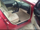 TOYOTA CAMRY XLE 4T4BF1FK2DR291414 снимка