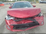 TOYOTA CAMRY XLE 4T4BF1FK2DR291414 снимка