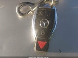 MERCEDES-BENZ S 550 WDDNG7DB0DA****** снимка