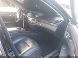 MERCEDES-BENZ S 550 WDDNG7DB0DA****** снимка