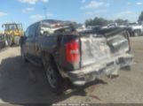 GMC SIERRA 2500HD SLT photo