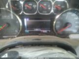 GMC SIERRA 2500HD SLT 1GT12REY7KF****** photo