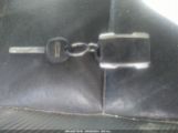 GMC SIERRA 2500HD SLT 1GT12REY7KF****** photo