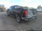 GMC SIERRA 2500HD SLT photo