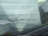 GMC SIERRA 2500HD SLT 1GT12REY7KF****** fotografie