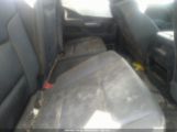 GMC SIERRA 2500HD SLT 1GT12REY7KF****** photo