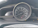 MAZDA MAZDA3 TOURING 3MZBN1L37JM****** снимка