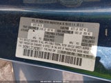 MAZDA MAZDA3 TOURING 3MZBN1L37JM****** снимка
