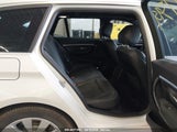 BMW 328D XDRIVE WBA8J1C54JA****** fotografie
