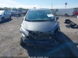 NISSAN VERSA NOTE S PLUS photo