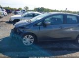 NISSAN VERSA NOTE S PLUS photo