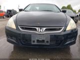 HONDA ACCORD 2.4 EX снимка