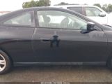 HONDA ACCORD 2.4 EX photo