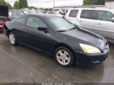 HONDA ACCORD 2.4 EX photo