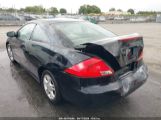 HONDA ACCORD 2.4 EX photo