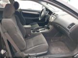 HONDA ACCORD 2.4 EX photo