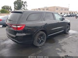 DODGE DURANGO R/T 1C4SDHCT9GC424206 снимка