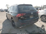 VOLKSWAGEN TIGUAN 2.0T SE/2.0T SEL/2.0T SEL R-LINE/2.0T SEL R-LINE BLACK 3VV3B7AX6KM****** fotografie