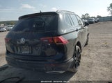 VOLKSWAGEN TIGUAN 2.0T SE/2.0T SEL/2.0T SEL R-LINE/2.0T SEL R-LINE BLACK 3VV3B7AX6KM****** fotografie