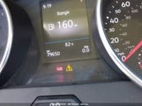VOLKSWAGEN TIGUAN 2.0T SE/2.0T SEL/2.0T SEL R-LINE/2.0T SEL R-LINE BLACK 3VV3B7AX6KM****** fotografie