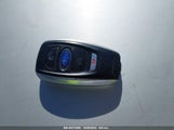SUBARU FORESTER TOURING JF2SKAXC9LH****** снимка