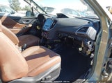 SUBARU FORESTER TOURING JF2SKAXC9LH****** снимка
