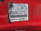 FORD EXPLORER SPORT/XL 1FMCU24X1VU****** снимка