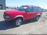 FORD EXPLORER SPORT/XL 1FMCU24X1VU****** снимка