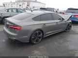 AUDI S5 SPORTBACK PREMIUM PLUS TFSI QUATTRO TIPTRONIC WAUC4DF50RA****** photo