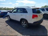 KIA SORENTO EX V6 photo