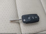 VOLKSWAGEN JETTA SPORTWAGEN 2.0L TDI 3VWPL7AJ4CM****** снимка