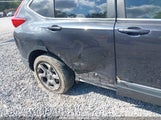 HONDA CR-V EX 5J6RW2H58JL034618 снимка