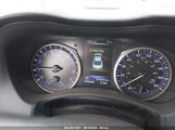 INFINITI Q60 3.0T RED SPORT 400 JN1FV7EKXHM611062 снимка