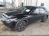 INFINITI QX30 PREMIUM SJKCH5CR2JA****** снимка