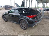 INFINITI QX30 PREMIUM SJKCH5CR2JA****** снимка