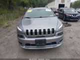 JEEP CHEROKEE OVERLAND 4X4 снимка