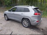 JEEP CHEROKEE OVERLAND 4X4 снимка