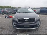 KIA SORENTO 3.3L EX снимка