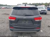 KIA SORENTO 3.3L EX снимка