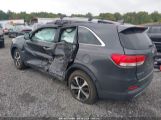 KIA SORENTO 3.3L EX photo