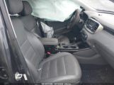 KIA SORENTO 3.3L EX снимка