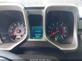 CHEVROLET CAMARO 2LT 2G1FG1E33C9157376 снимка