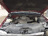 GMC YUKON DENALI 1GKEK63U46J****** снимка