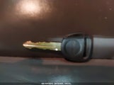 GMC YUKON DENALI 1GKEK63U46J****** снимка