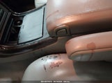 GMC YUKON DENALI 1GKEK63U46J****** снимка