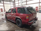 GMC YUKON DENALI 1GKEK63U46J****** снимка