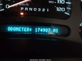 GMC YUKON DENALI 1GKEK63U46J****** снимка
