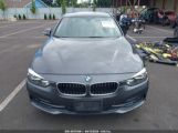 BMW 328I XDRIVE снимка